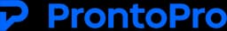 ProntoPro S.r.l.