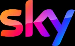 Sky Italia S.r.l.