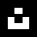 Unsplash